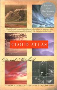 cloudatlas-book