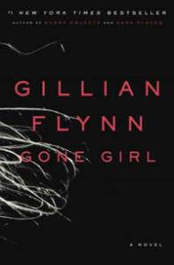 gonegirl-cvr
