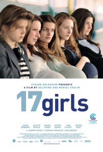 17girls-poster