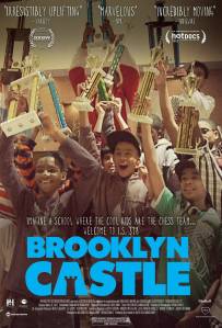 brooklyncastle