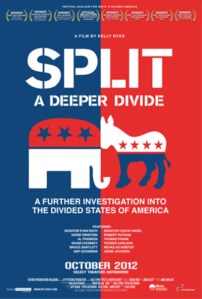 split-poster
