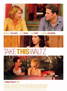 takethiswaltzpostersmall