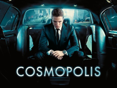 cosmopolis-poster1