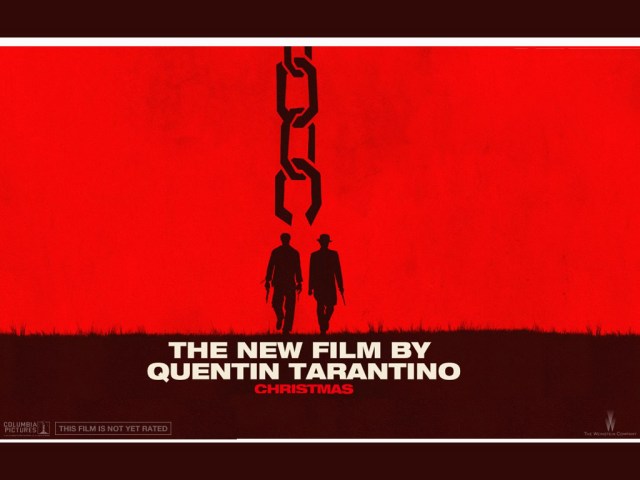 django-unchained-poster1