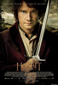 TheHobbit-poster