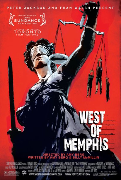 westofmemphis-poster