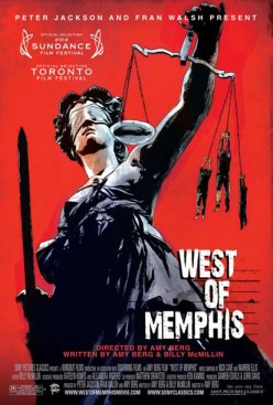 westofmemphis-poster