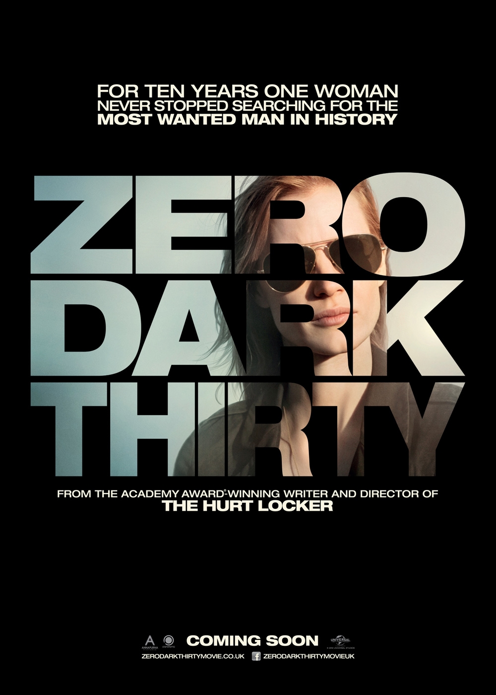 zero-dark-thirty1