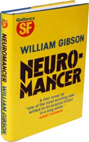 neuromancer-gibson