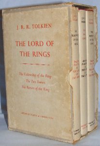 tolkien1