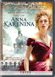 Anna-Karenina-DVD-Cover