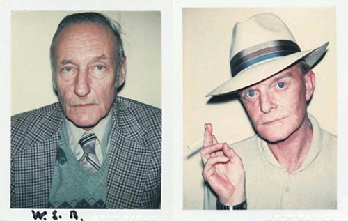 burroughs-capote