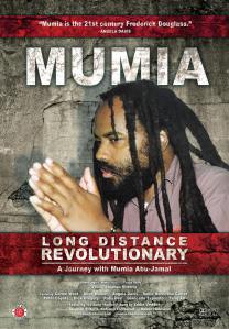 mumia1