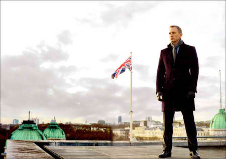 skyfall1