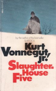 slaugherhouse5