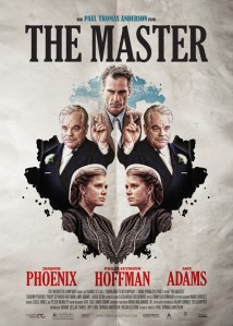 themaster1