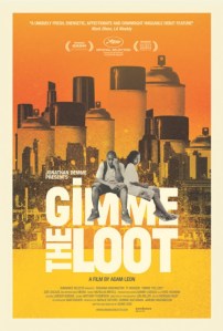 gimme_the_loot-poster