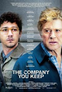 company-you-keep-poster1