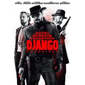 djangounchained-dvd