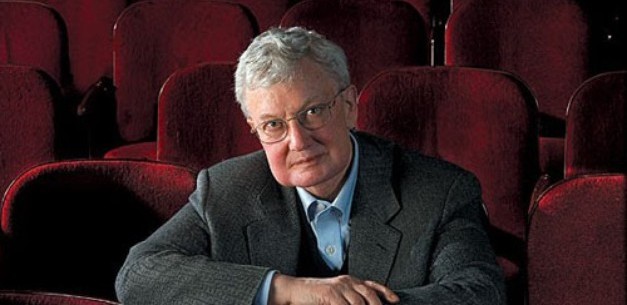 ebert1