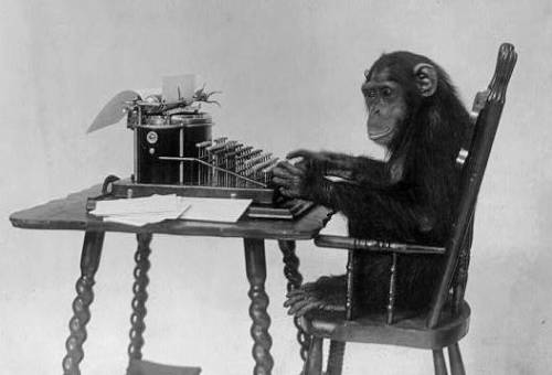 I'm telling you, this chapter is killing me...