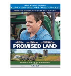 promisedland-dvd