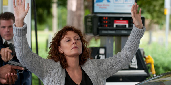 the-company-you-keep-review1