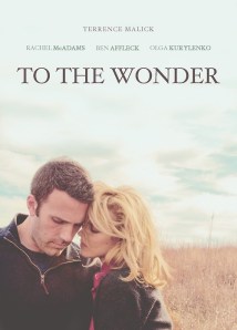 TO-THE-WONDER-Poster