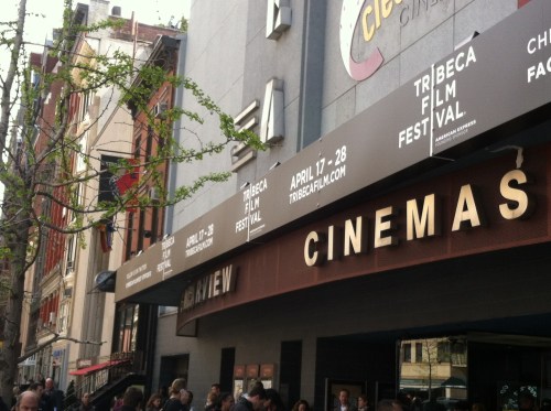 Tribeca 2013 002