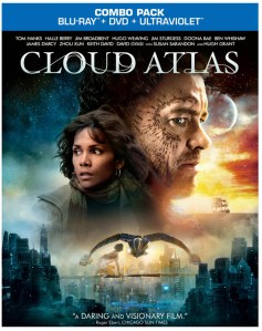 cloudatlas-dvd