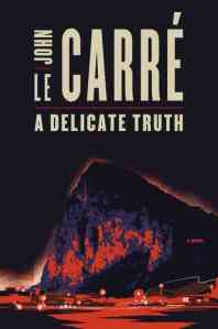 delicatetruth1