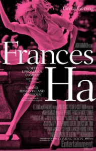 film-francesha-poster-200