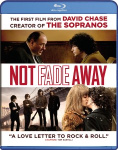 not-fade-away-dvd