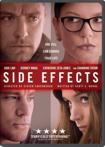 side-effects-dvd-cover-30