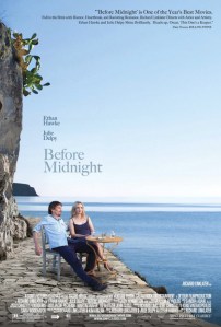 before_midnight-poster