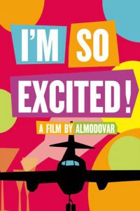 Im-So-Excited-movie-poster