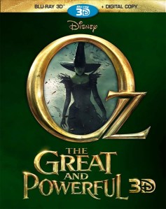 oz-dvd1