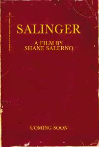 SALINGER_FINAL