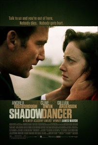 shadow-dancer-poster