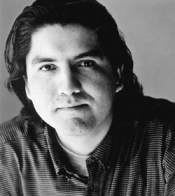 sherman-alexie