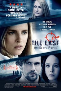 theeast-poster