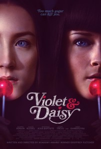 VIOLETDAISY_FINAL_POSTER1