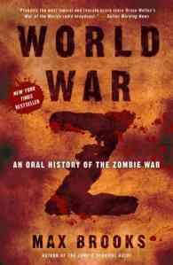 worldwarz-bookcover