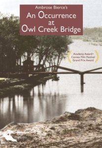 An-Occurrence-at-Owl-Creek-Bridge-image