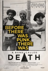 bandcalleddeath-poster1