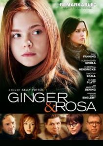 gingerandrosa-dvd