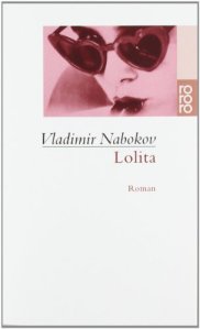 lolita1