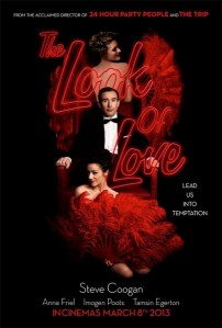 lookoflove-poster