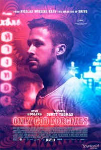 OnlyGodForgives-poster1