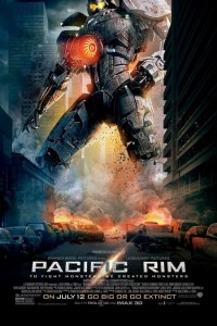 pacificrim-poster
